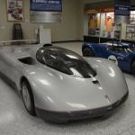 2017OTRA-1_081 (August 22, 2017)